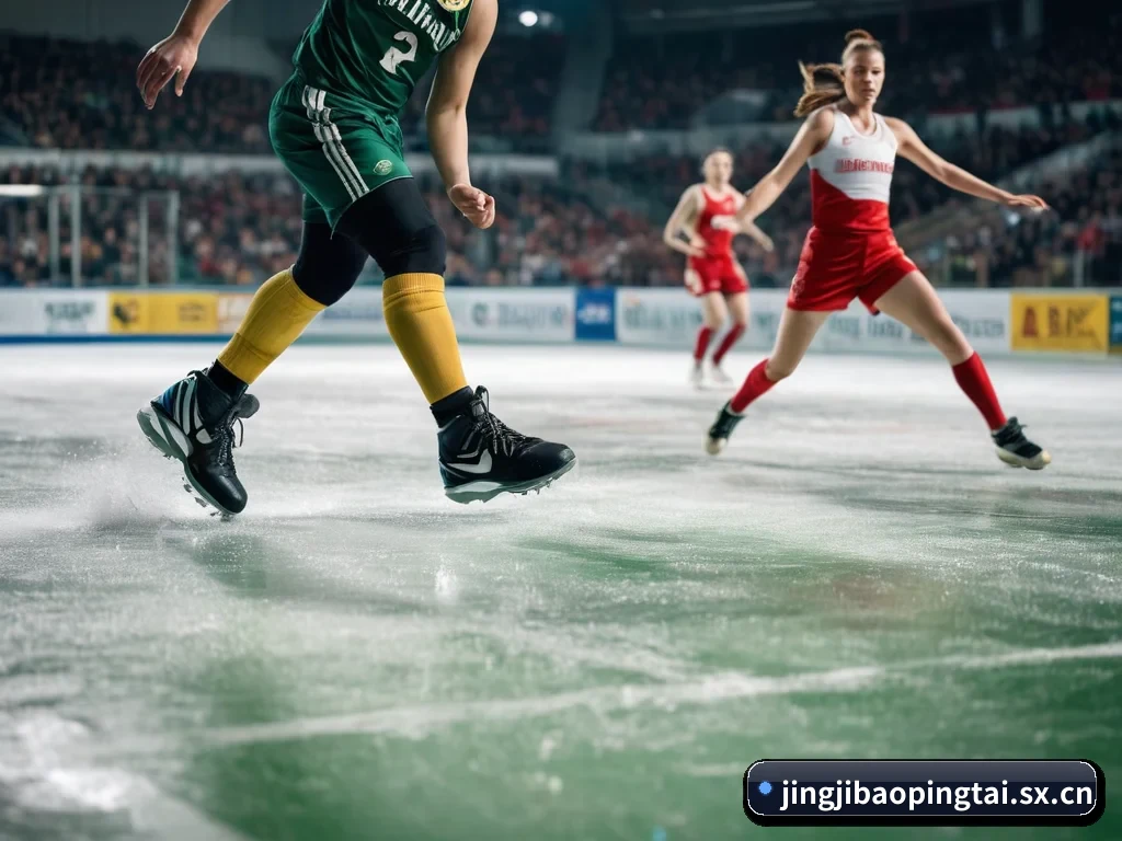 竞技宝 APP 界面 - JINGJIBAO ESPORTS