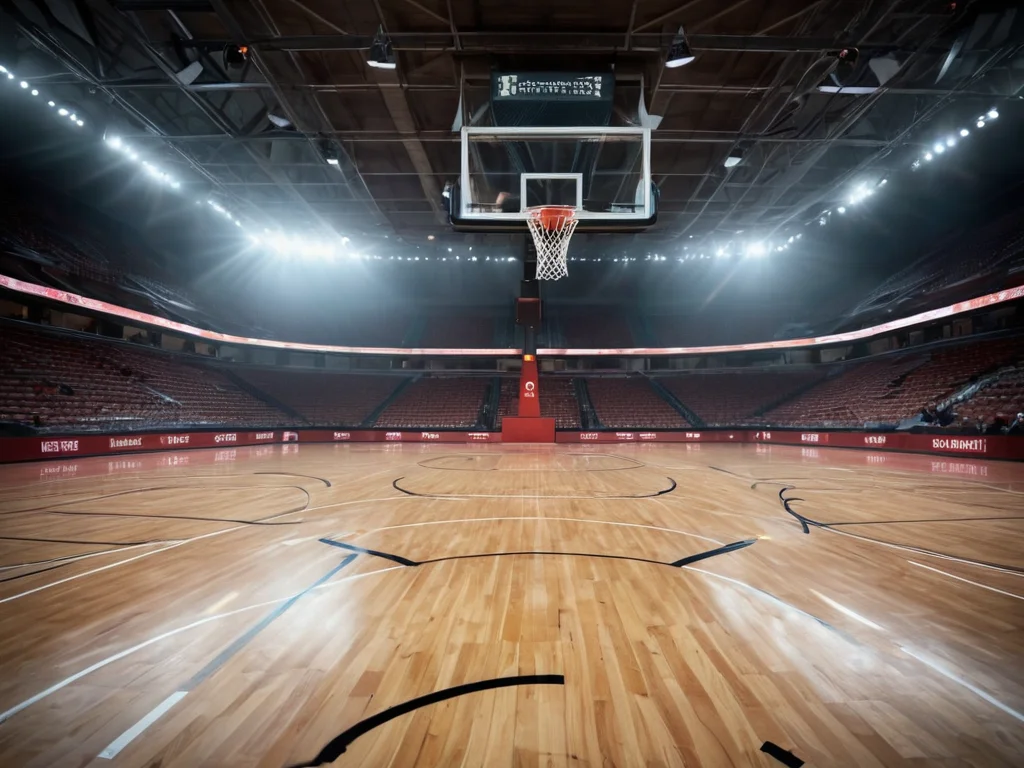 弗鲁米嫩塞足球俱乐部2024赛季最新战况及引援动态 | JINGJIBAO ESPORTS