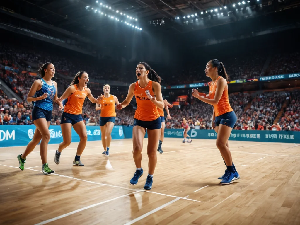 库卢塞夫斯基2026世界杯参赛前景引球迷广泛热议 - JINGJIBAO ESPORTS