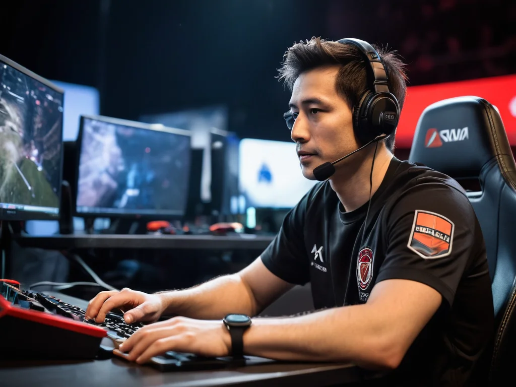 三笘薰剑指2026世界杯盼带领日本队创造历史新突破 - JINGJIBAO ESPORTS