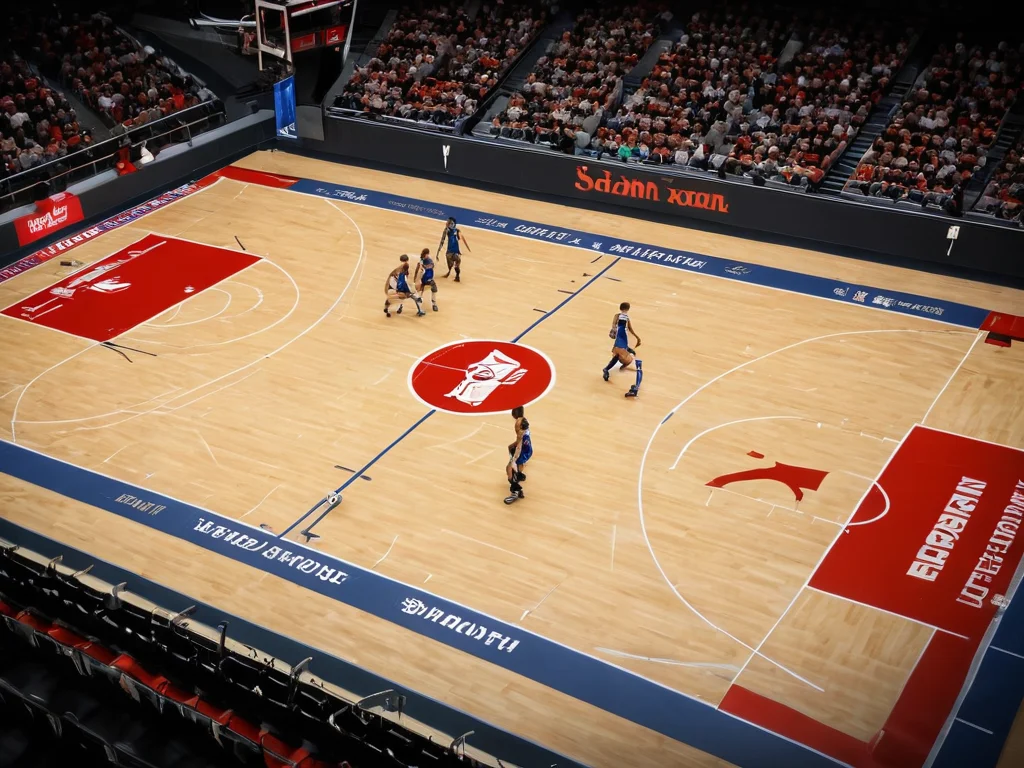 世预赛赛场球员轰出帽子戏法助国家队斩获关键出线胜利（JINGJIBAO ESPORTS）