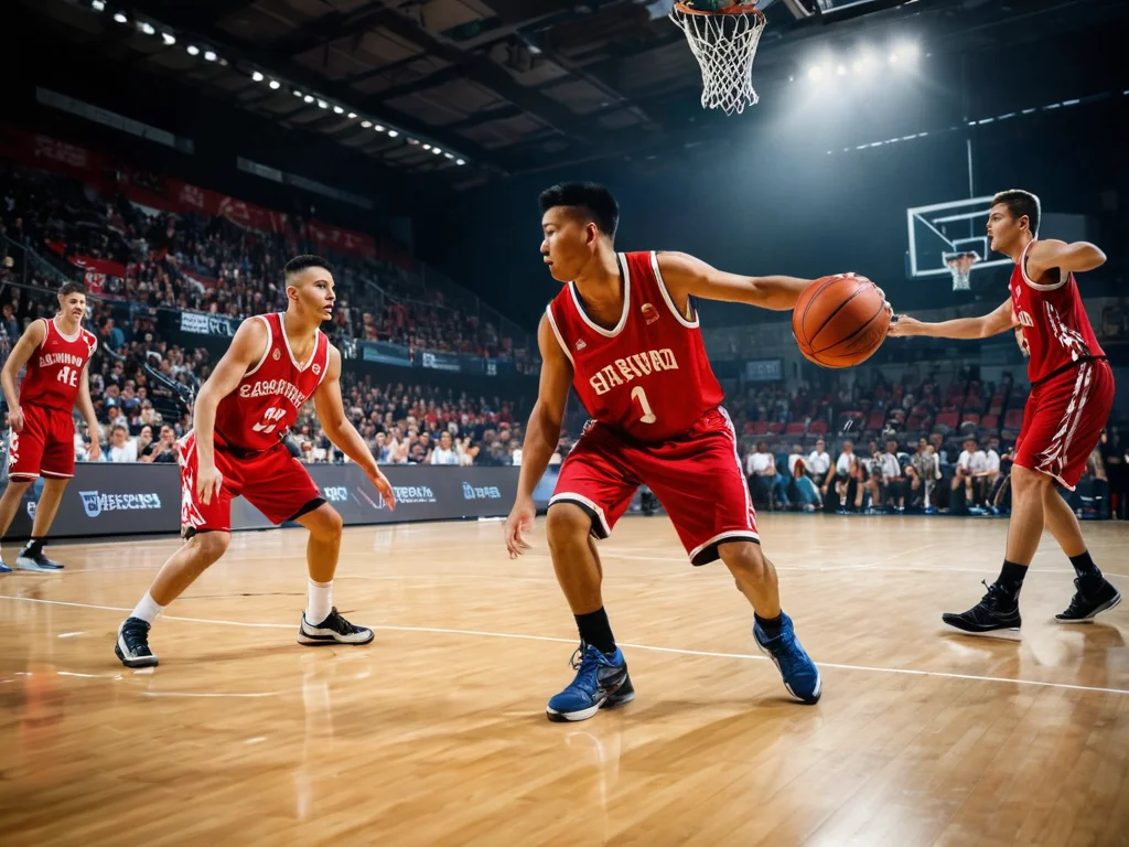 网球名将瓦林卡最新赛事动向及职业生涯高光盘点（JINGJIBAO ESPORTS）