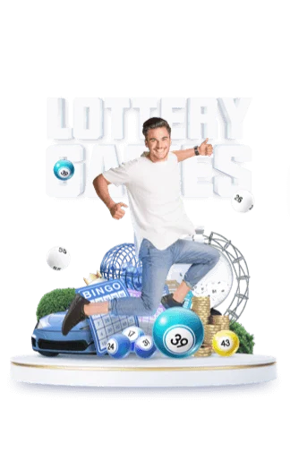 体育赛场准备，杜普兰蒂斯洛杉矶奥运 | JINGJIBAO ESPORTS