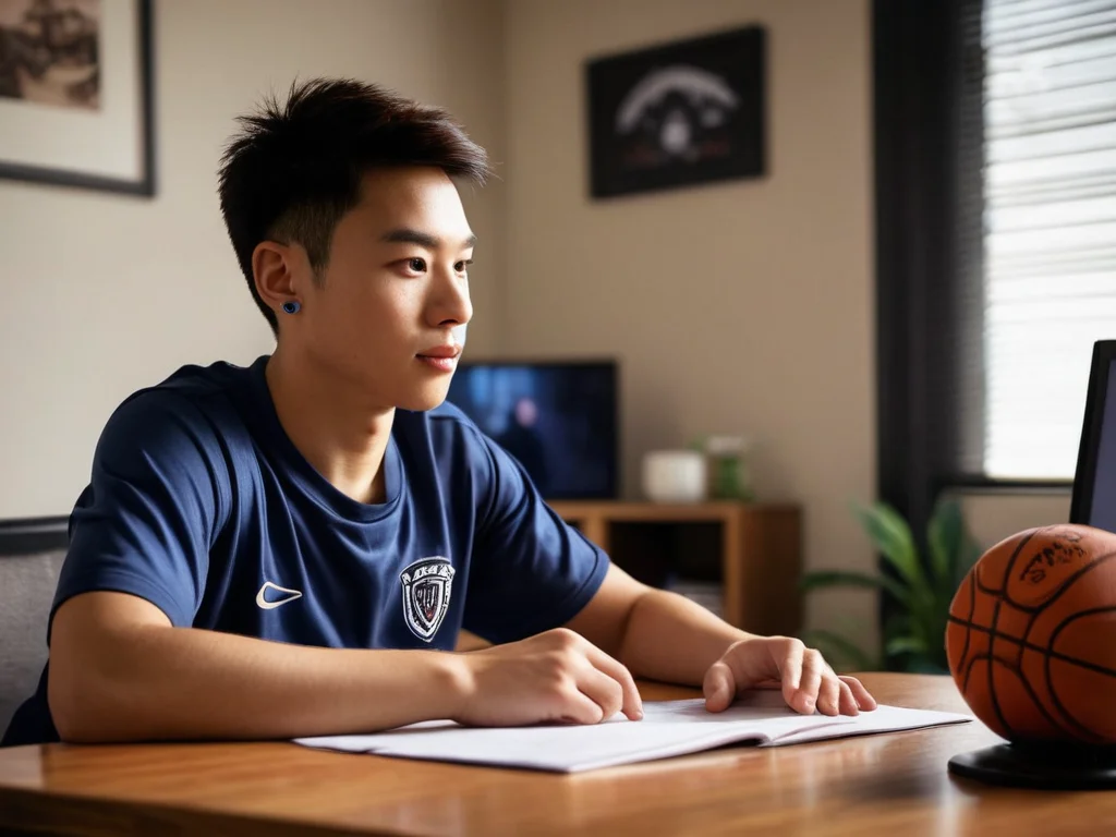 康纳麦格雷戈加盟ONE冠军赛最新动向引拳迷热议（JINGJIBAO ESPORTS）