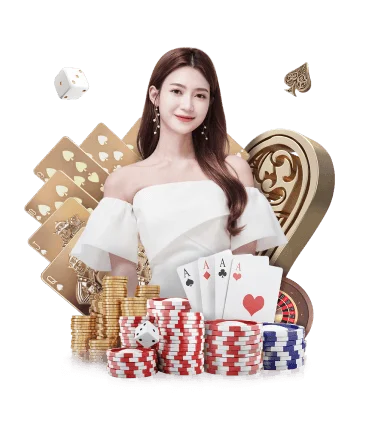 体育赛场准备,郑思维奥运运动员 | JINGJIBAO ESPORTS